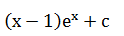 Maths-Indefinite Integrals-32854.png